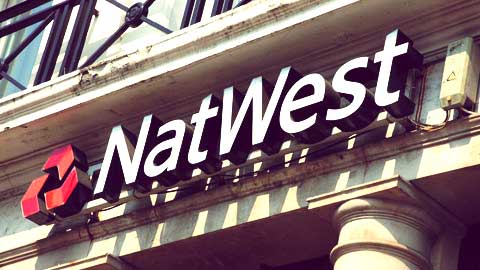 Natwest Bank Near Me