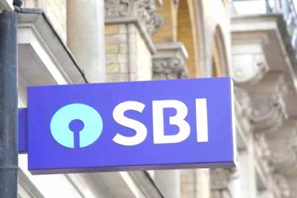 SBI Bank Near Me