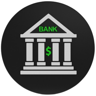 Bank