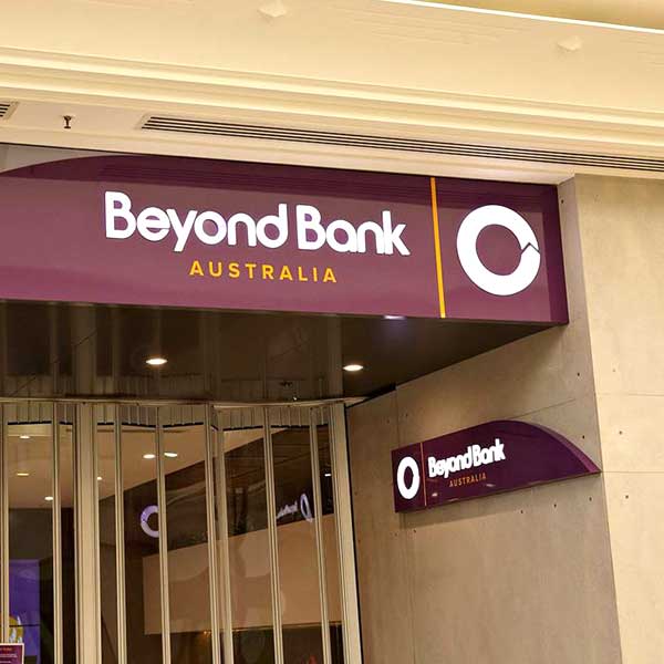 Beyond Bank Near Me