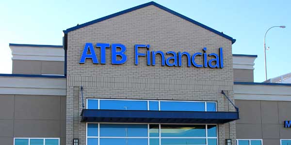 ATB Bank