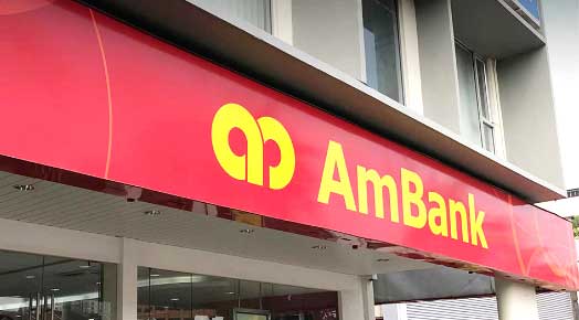 AmBank